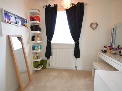 Picture 17